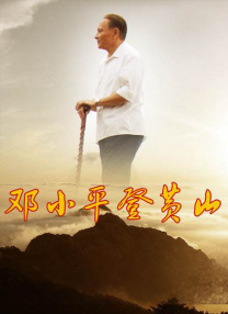99久久精品国产一区二区成人