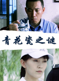 不卡视频一区二区三区