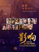 亚洲自拍在线观看
