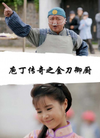 久久亚洲这里只有精品18