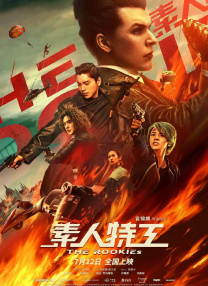 国产精品污网站