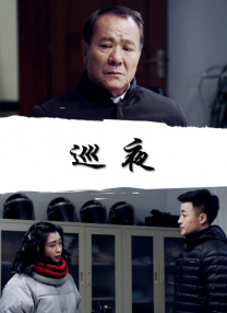 攻把双性受从小睡到大h