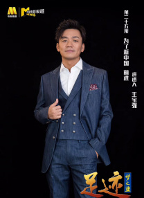 蜜桃视频资源站
