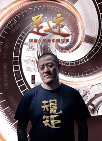 美日韩毛片