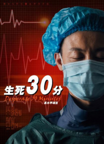 大胸国产精品视频