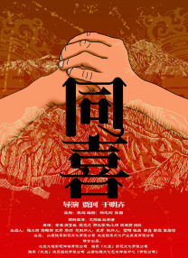 亚洲性生活网站