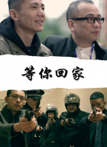 91在i线观