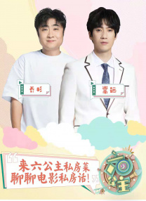 娇妻颤抖高潮h