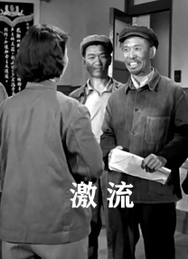 日韩一区二区三区免费视频