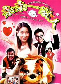 caoliu在线