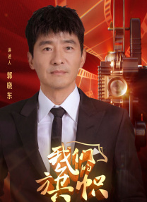 www.久久av.com