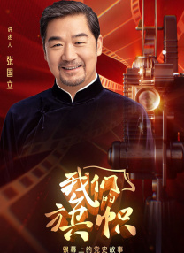 www.亚洲成人