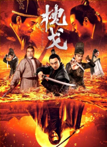 毛片网站免费观看