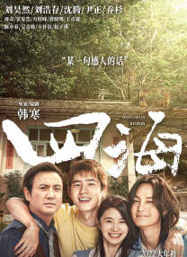 麻豆.com