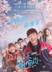 国产精品大尺度尺度视频