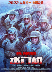 健身教练和外卖员gay