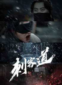 久久久久久久久久久久久久久久久