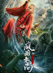 欧美中文字幕在线视频