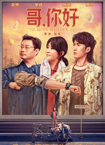 伊人狠狠色j香婷婷综合