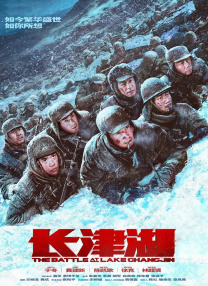 日韩av免费一区二区