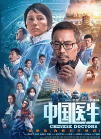 成**人毛片www免费版在线