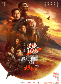 果冻传媒何苗视频合集下载