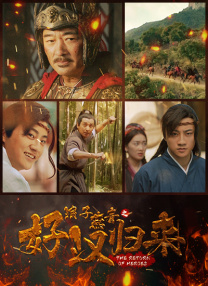 久久精品国产**网站演员