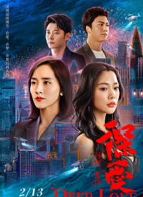 亚洲精品美女久久久久