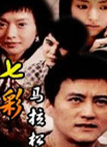 女女车车好快的车车视频