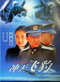 亚洲性69影视