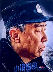 同学的性爱