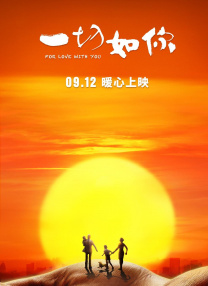 久久精品2