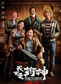 教室h文