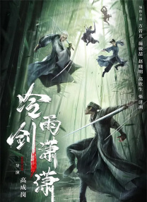 黄色男同网站