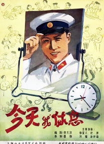 可以看美女视频的网站