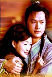 日韩高清一二三区