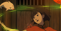 女侠当众被迫高潮h高