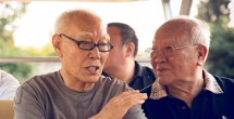 在线观看亚洲电影