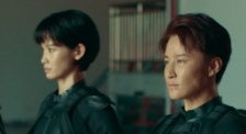 三代同妻