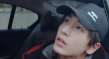 欧美亚洲免费