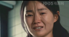 轻佻寡妇k8