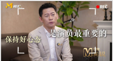 欧美亚洲国产精品久久高清