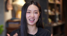 学生的母亲第一个性爱日