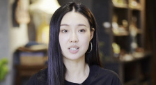 无限放出性丑闻-天使女女往后品尝