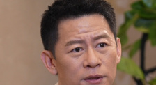 四虎影院视频在线观看