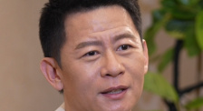 美味的性爱和调教