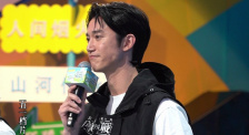 国产真实一区二区三区