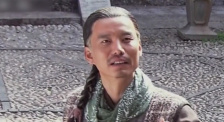 国产麻豆成人传媒免费观看