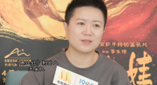 一区二区免费播放