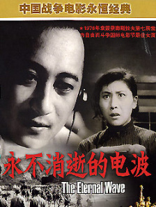 艹比视频